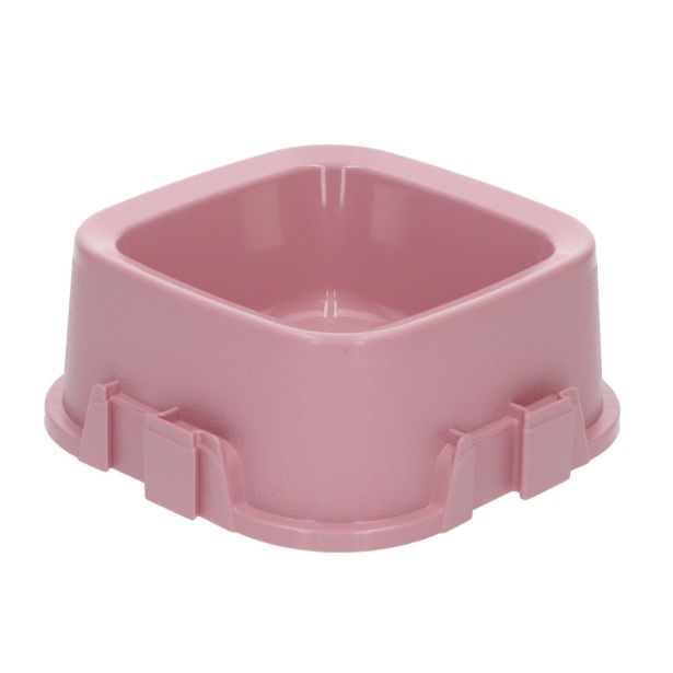 POSODA ZA PSA TONTARELLI "TULLIPAN" FI 20