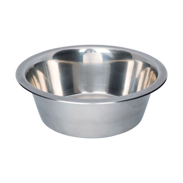 POSODA ZA PSA VITAKRAFT POS. NERJ. REZ. 21CM/1.75L