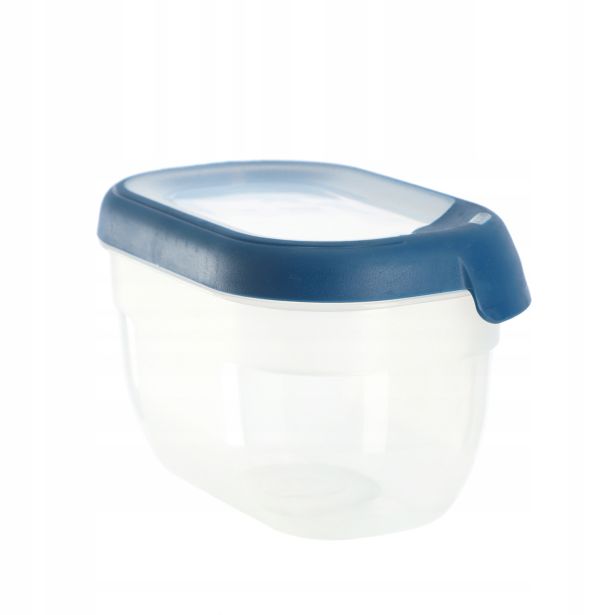 POSODA ZA SHRANJEVANJE CURVER 0.75 L GRAND CHEF ECO