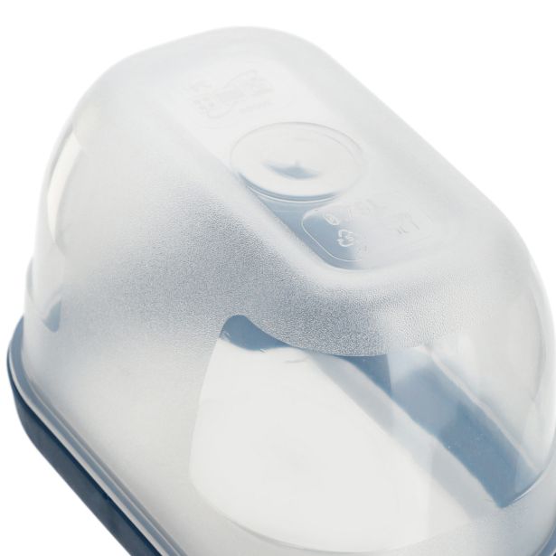 POSODA ZA SHRANJEVANJE CURVER 0.75 L GRAND CHEF ECO