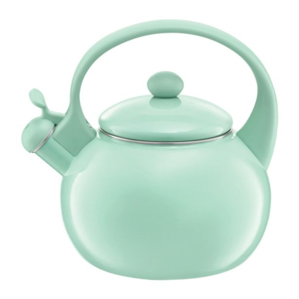 VRČ 1,9L (2,2L) MINTY GREEN - GARDEN