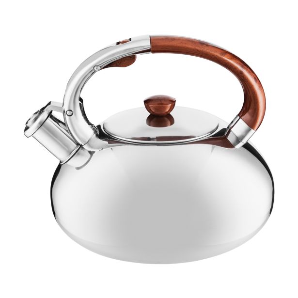 POSODA ZA TOPLE NAPITKE AMBITION ČAJNIK 3 L FERGUSON