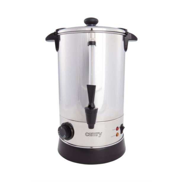 POSODA ZA TOLE NAPITKE CAMRY CR1267