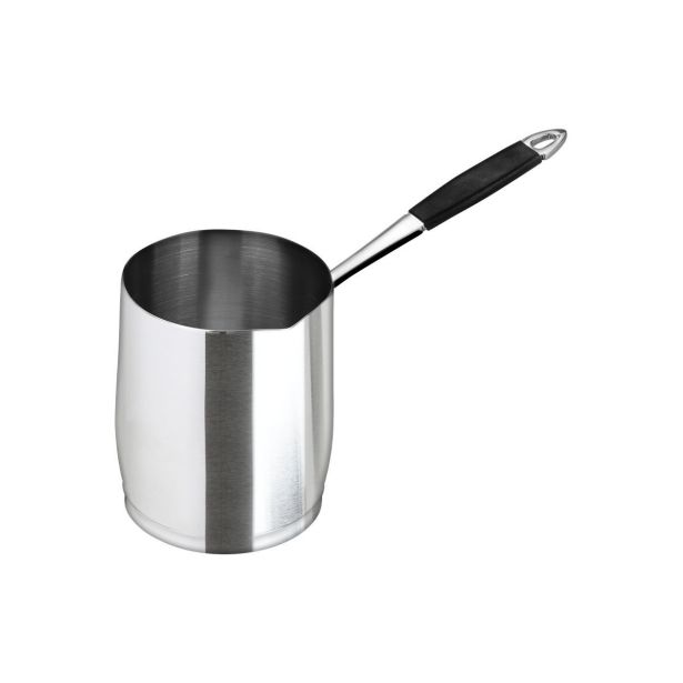 POSODA ZA TOPLE NAPITKE ESTIA DŽEZVA 345 ML ZA INDUKCIJO 01-23867