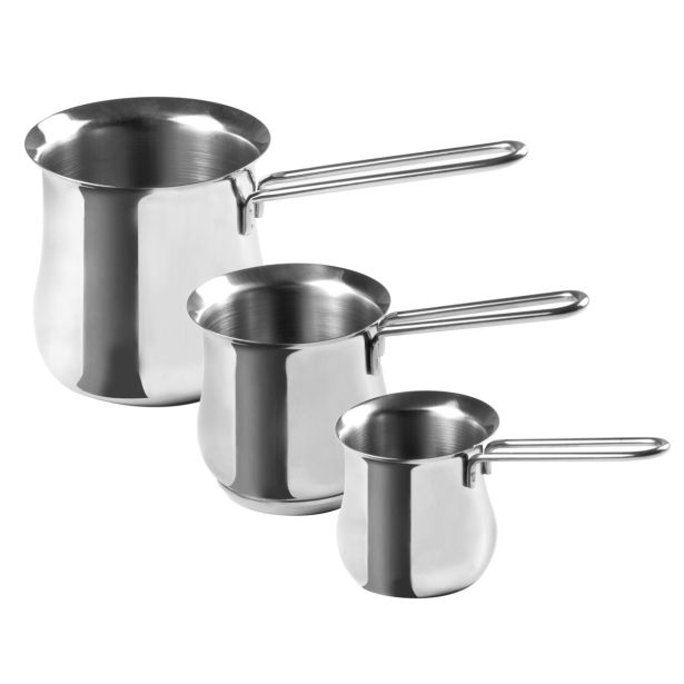 POSODA ZA TOPLE NAPITKE FRABOSK DŽEZVA 1.2 L ZA 12 OSEB