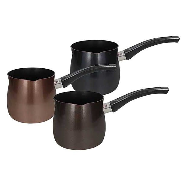 POSODA ZA TOPLE NAPITKE TOGNANA DŽEZVA 0.67 L GLOSS&GLAM