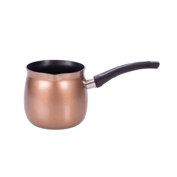 POSODA ZA TOPLE NAPITKE TOGNANA DŽEZVA 0.82 L GLOSS&GLAM