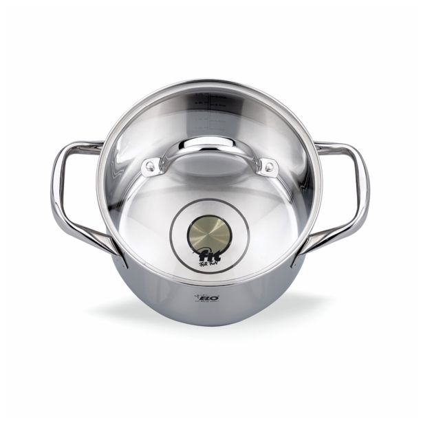 POSODA, GARNITURA/SET ELO 7 DELNA OMEGA