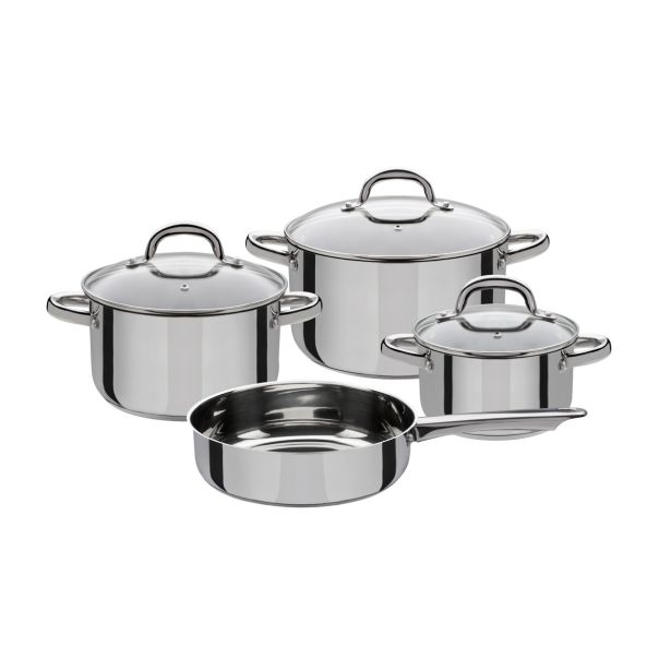 POSODA, GARNITURA/SET GSW 7 DELNA MONTREAL