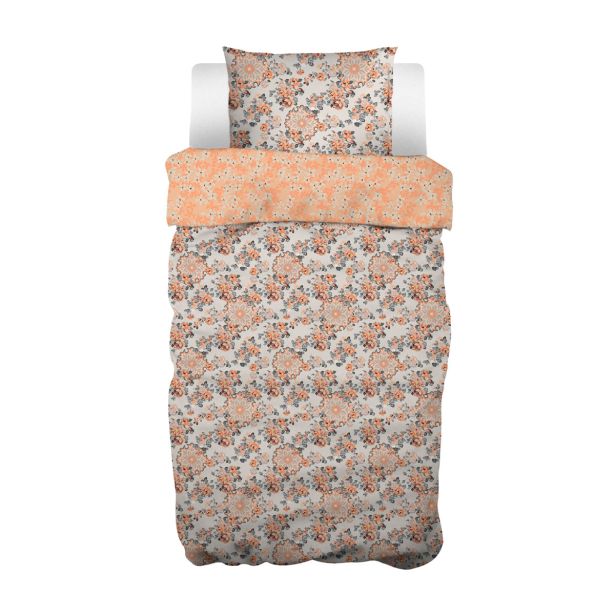 POSTELJNINA SVILANIT ANGELA 140X200, 50X70CM