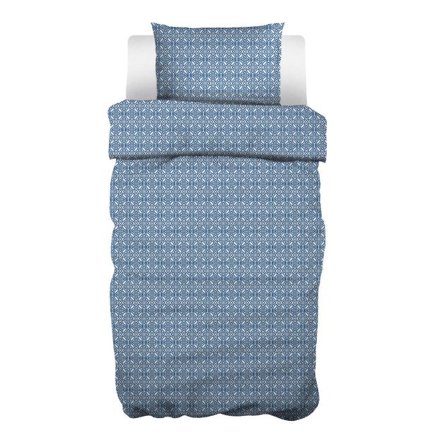 POSTELJNINA ELON,140X200/50X70