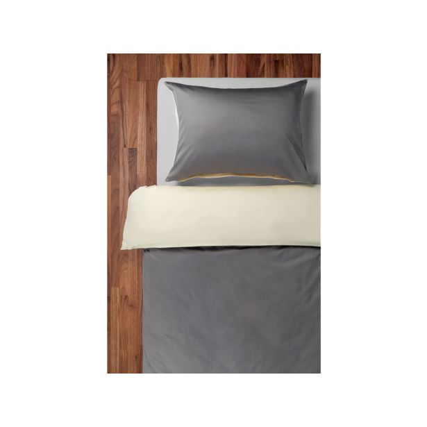 POSTELJNINA SERENE 200X200+2X50X70