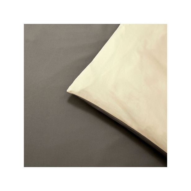 POSTELJNINA SERENE 200X200+2X50X70