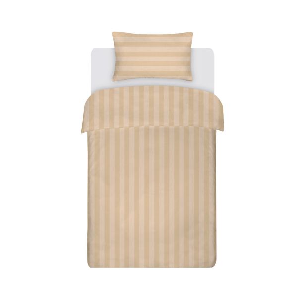 POSTELJNINA SVILANIT ISABELLA ROSE 140X200/50X70