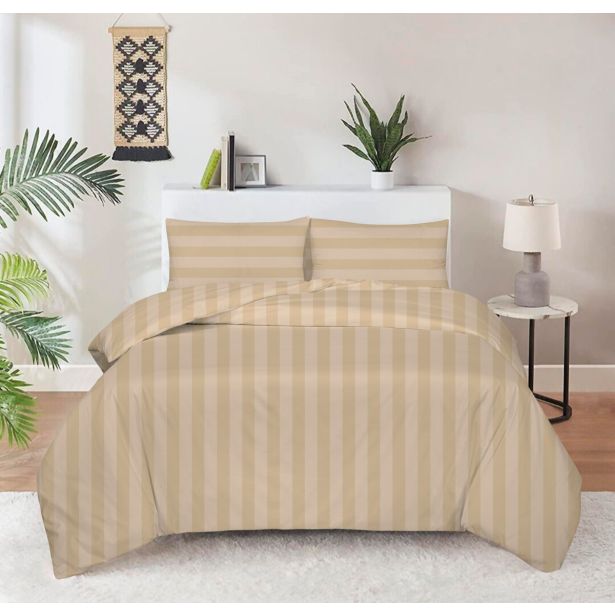 POSTELJNINA SVILANIT ISABELLA ROSE 200X200/2X50X70