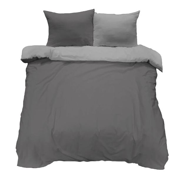 POSTELJNINA SVILANIT SATURN 200X200/2X50X70