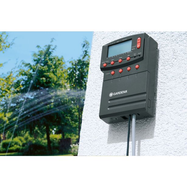 POVEZOVALNI KABEL 24 V, 15 M