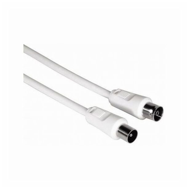 POVEZOVALNI KABEL REDLINE K0825 ANT. TV VCR 2.5M