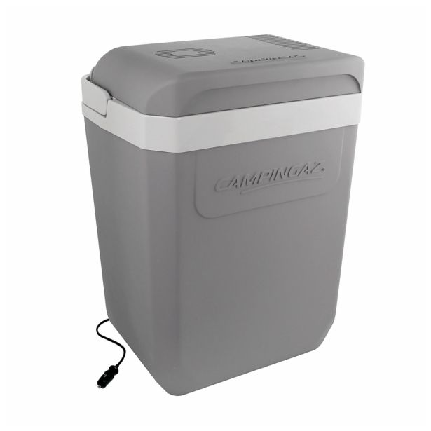 HLADILNA TORBA CAMPINGAZ POWERBOX PLUS 28L