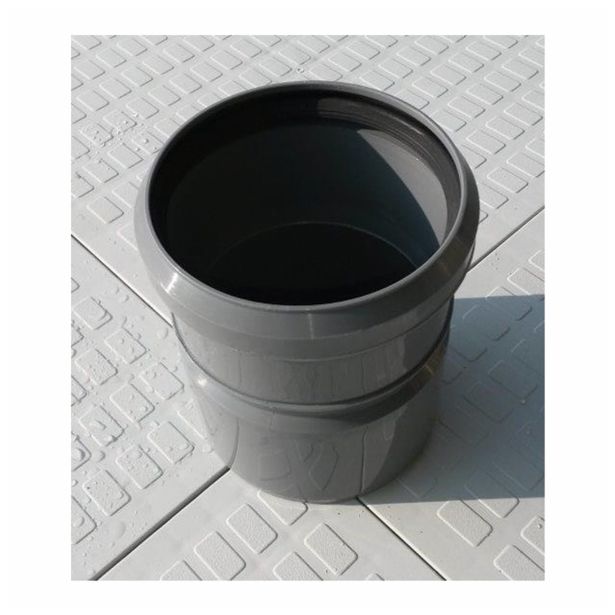 PP JAŠEK ALPRO MRA 10 100/110 R KOS ZA PESKOLOV