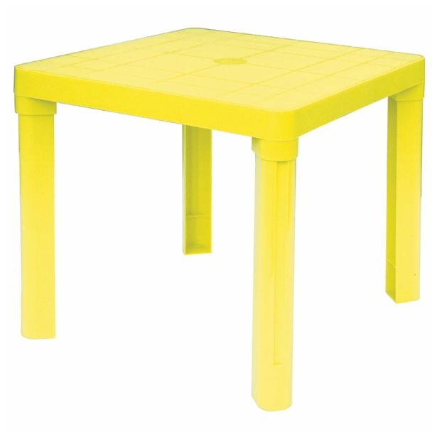 PP MIZA GRAND SOLEIL BABY LULU 46X46X42 CM, RAZLIČNE BARVE