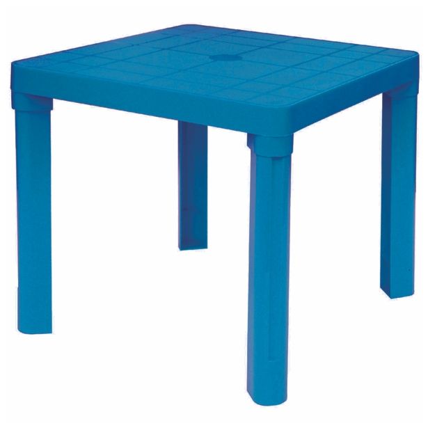 PP MIZA GRAND SOLEIL BABY LULU 46X46X42 CM, RAZLIČNE BARVE