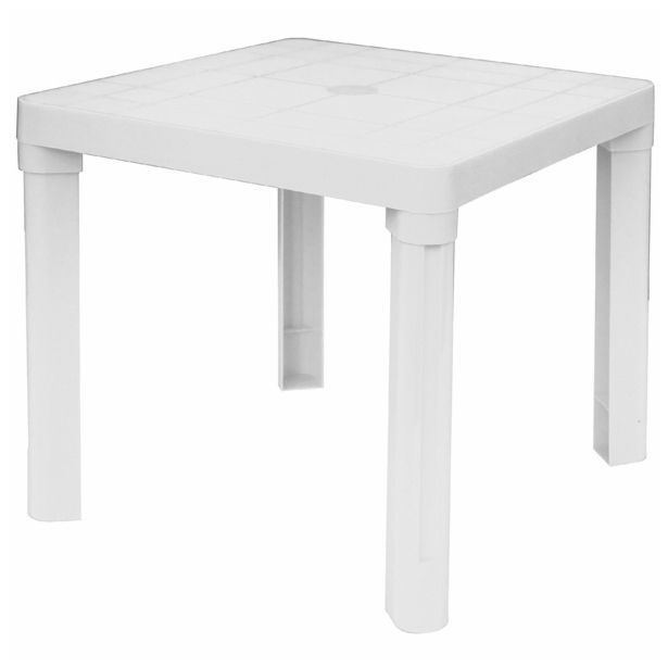 PP MIZA GRAND SOLEIL BABY LULU 46X46X42 CM, RAZLIČNE BARVE