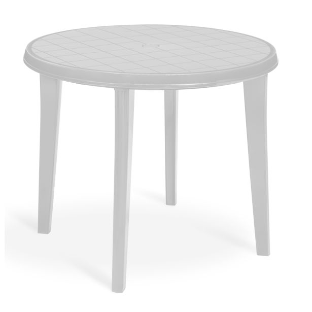 PP MIZA KETER LISA, BELA