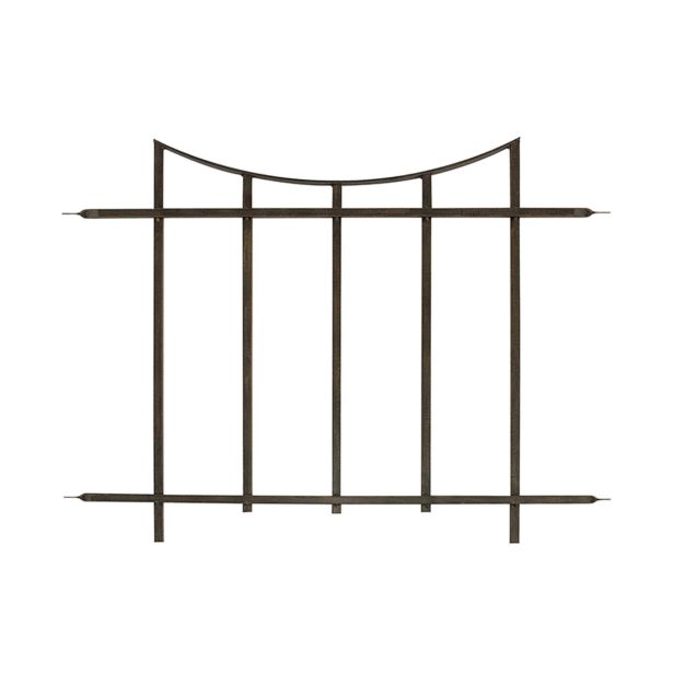 PP STOL PROGARDEN EDEN BEL