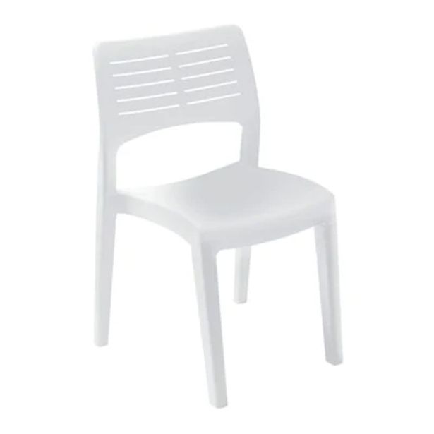 PP STOL PROGARDEN SMART