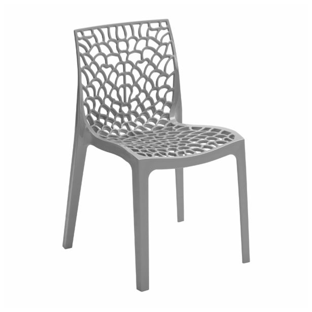 PP STOL UPON GRUVYER NAKLADALEN, SIV