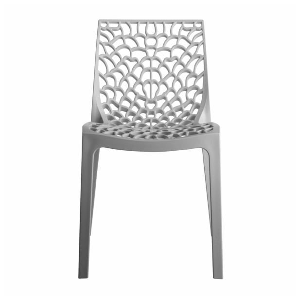 PP STOL UPON GRUVYER NAKLADALEN, SIV