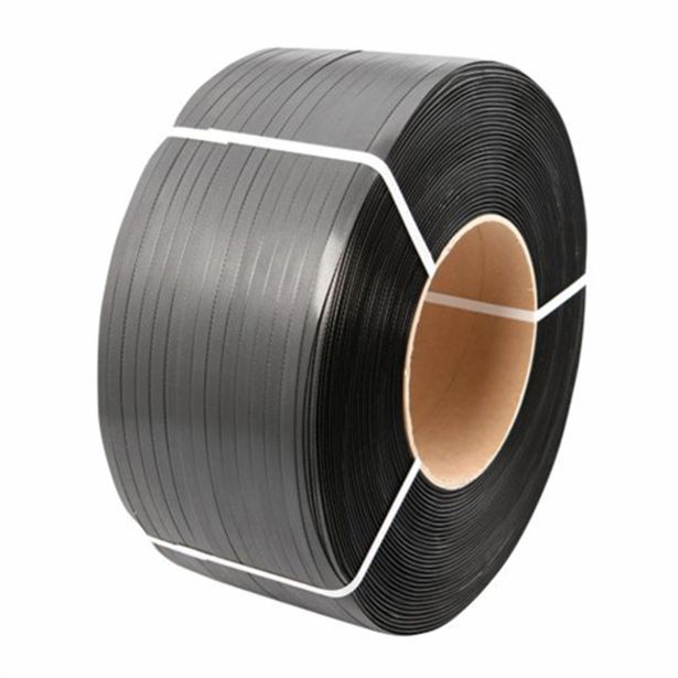 PVC TRAK ZA PAKIRANJE KAPOSPLAST PP TRAK 12X0.80/406/2000M