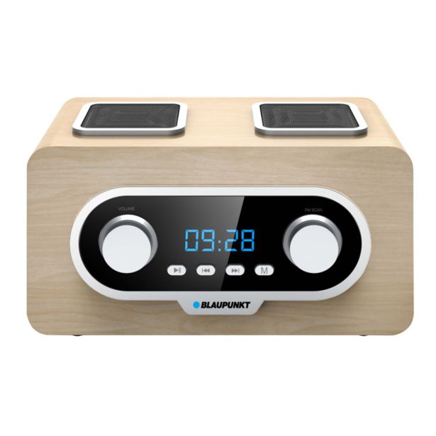 TRANZISTOR BLAUPUNKT PP5.2CR