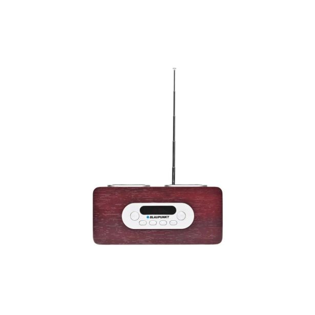TRANZISTOR BLAUPUNKT PP5BR