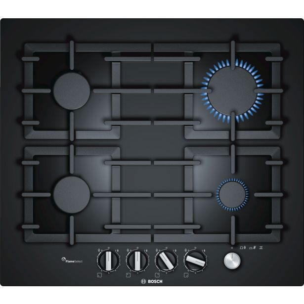 PLINSKA KUHALNA PLOŠČA BOSCH PPP6A6M90