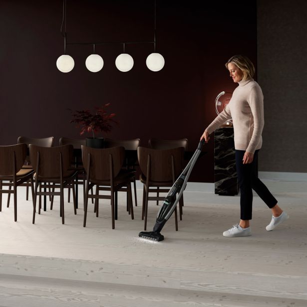 ELECTROLUX PQ91-50MB