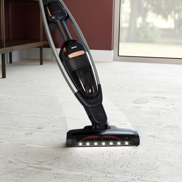 ELECTROLUX PQ91-40GG