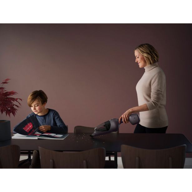 ELECTROLUX PQ91-ANIMS