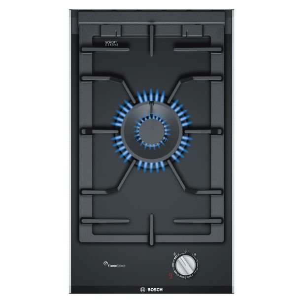 PLINSKA KUHALNA PLOŠČA BOSCH PRA3A6D70