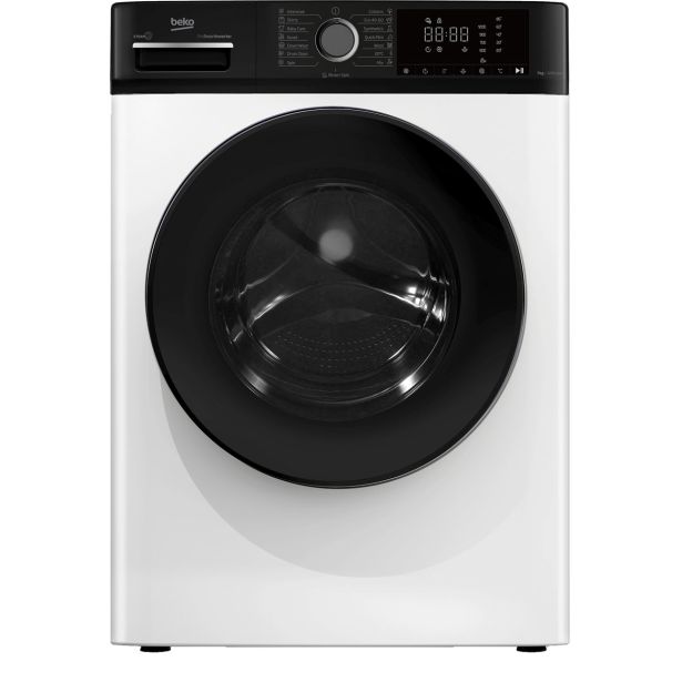 PRALNI STROJ BEKO B1WFM2721WBEE