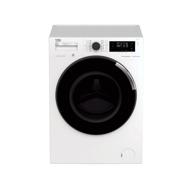 PRALNI STROJ BEKO WMP 8744XD AVTODOSING