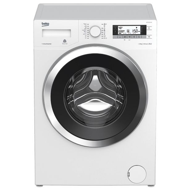 PRALNI STROJ BEKO WMY 101444 LB1