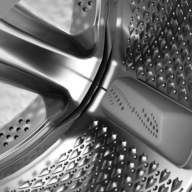 PRALNI STROJ BEKO WMY 101444 LB1