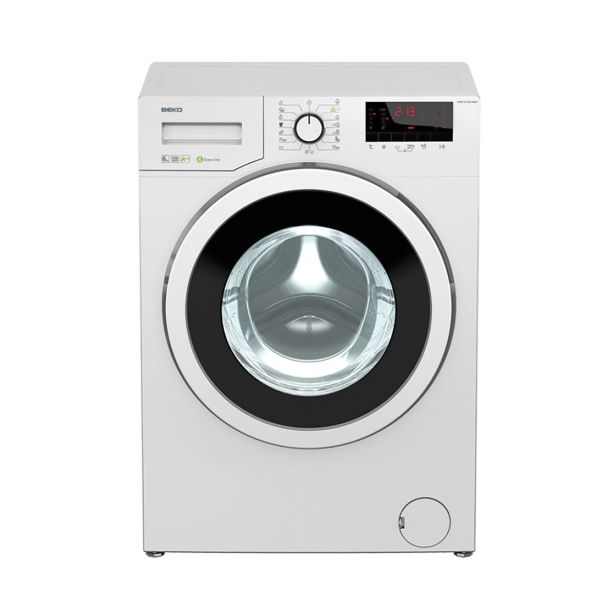 PRALNI STROJ BEKO WMY 61232 MB3