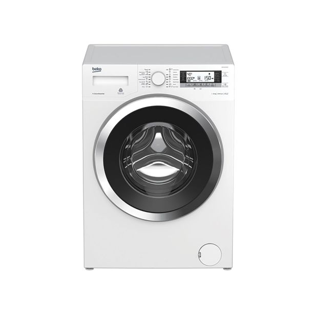 PRALNI STROJ BEKO WTE 11735 XCST