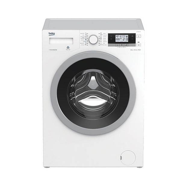 PRALNI STROJ BEKO WTV 8634 XS0