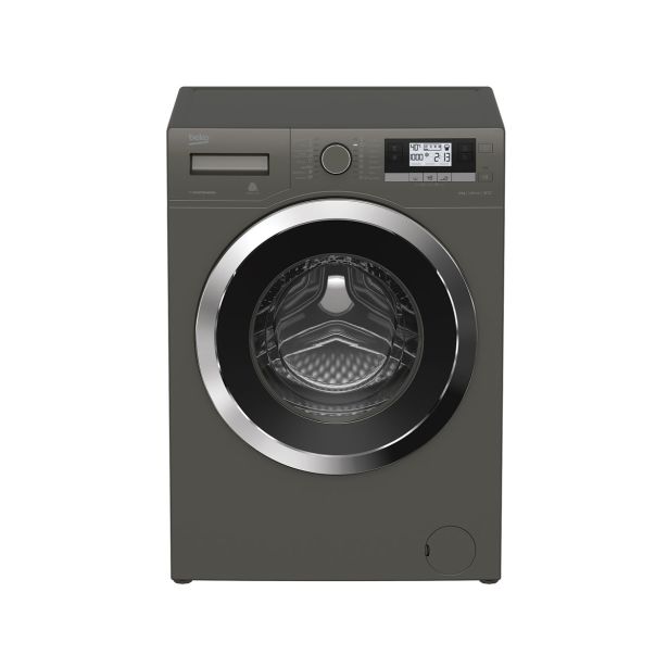 PRALNI STROJ BEKO WTV 8734 XC0M