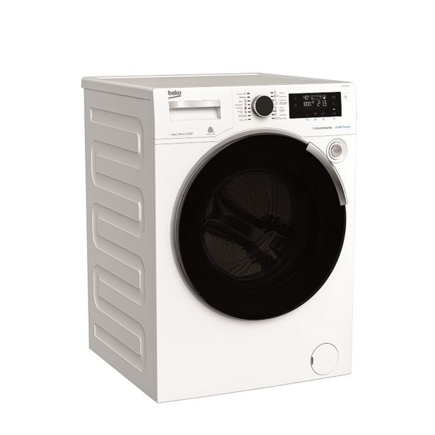 PRALNI STROJ BEKO WTV 9744 XWAT