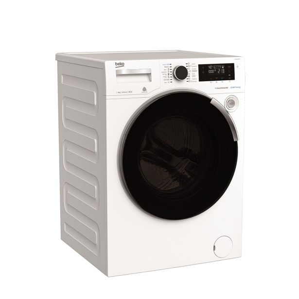 PRALNI STROJ BEKO WTV 9744 XWAT